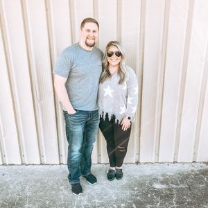 Meet your Posher, Bethany